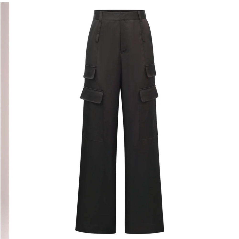 Noli Shop Cargo Pants
